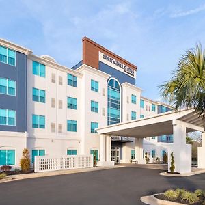 Springhill Suites By Marriott Conyers